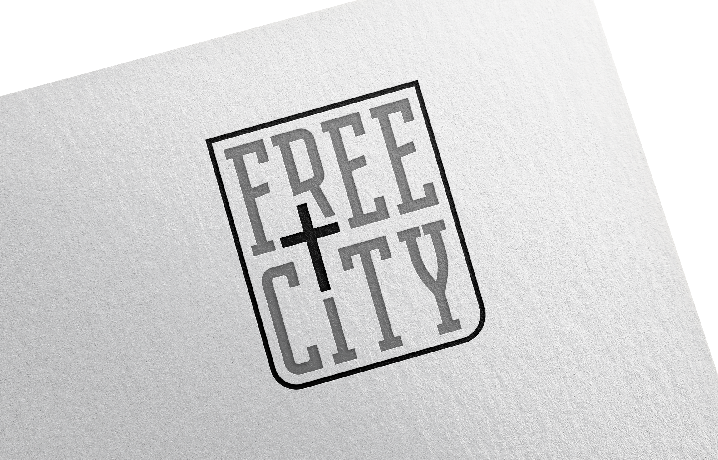Logo-Design von design_by_sandro für dieses Projekt | Design #32729500
