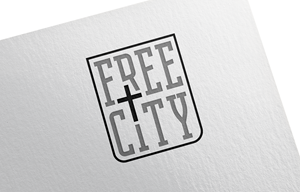 Logo-Design von design_by_sandro für dieses Projekt | Design: #32729500