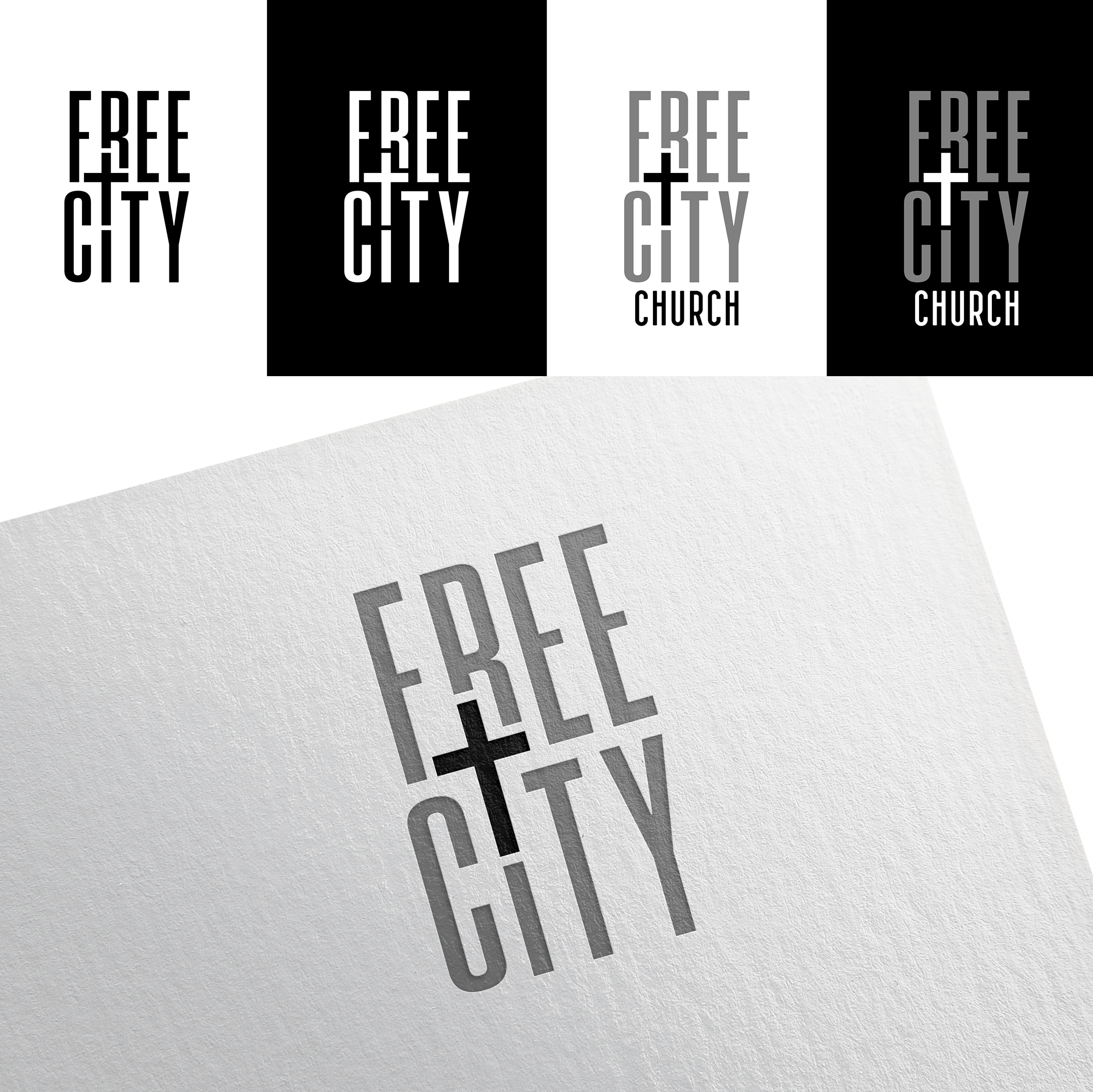 Logo-Design von design_by_sandro für dieses Projekt | Design #32733437