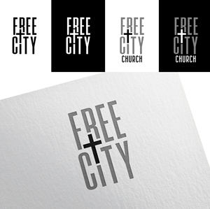 Logo-Design von design_by_sandro für dieses Projekt | Design: #32733437