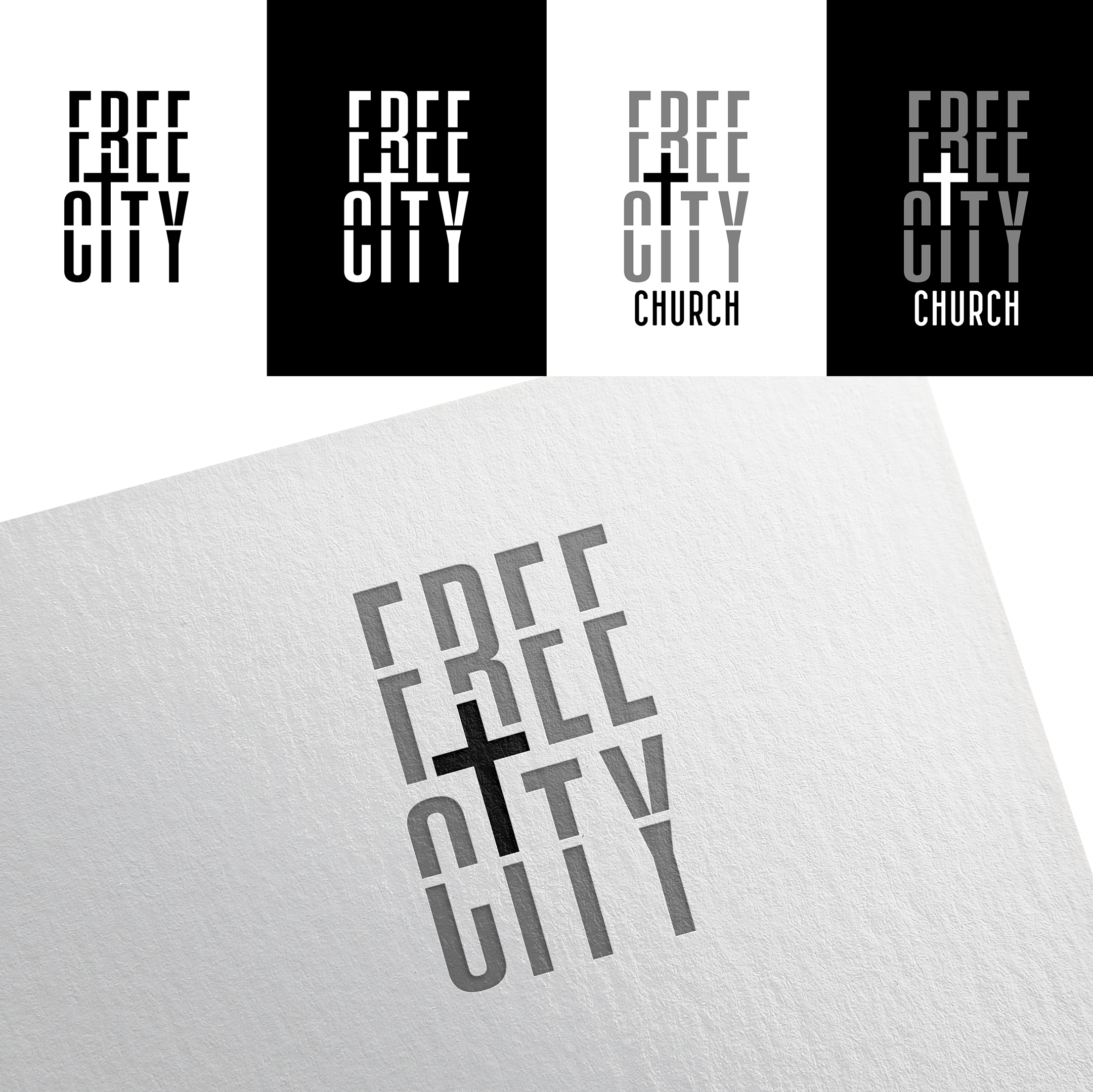 Design de Logo par design_by_sandro pour ce projet | Design #32733438