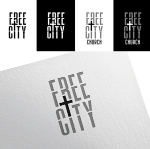 Logo-Design von design_by_sandro für dieses Projekt | Design: #32733438
