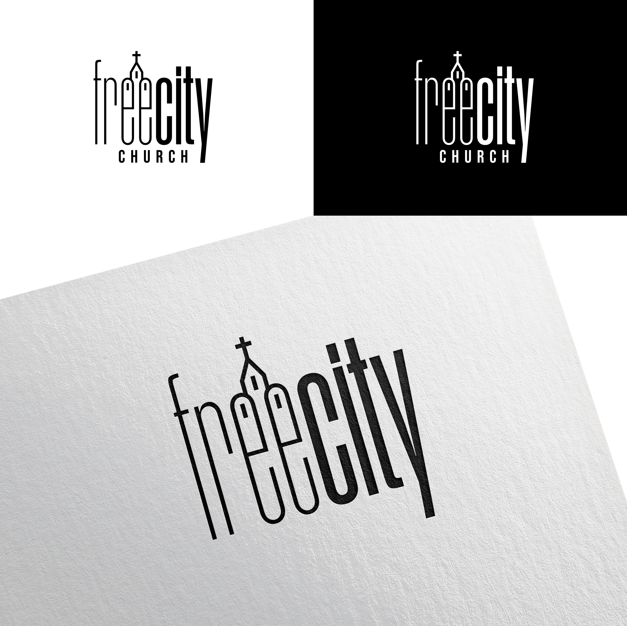 Design de Logo par design_by_sandro pour ce projet | Design #32734889