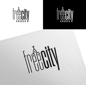 Logo-Design von design_by_sandro für dieses Projekt | Design: #32734889