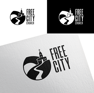Logo Design by design_by_sandro for this project | Design #32783548