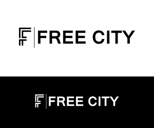 Logo-Design von DesignMaker 2 für dieses Projekt | Design: #32753222