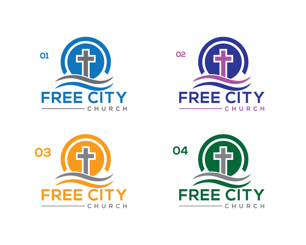 Logo-Design von luxydesign für dieses Projekt | Design #32781236