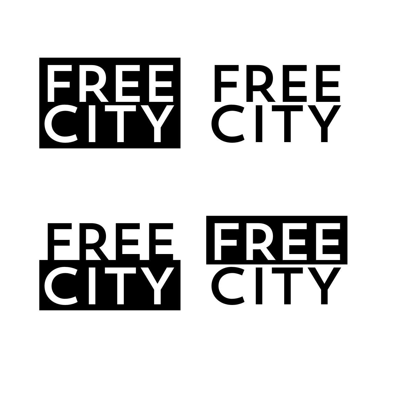 Logo Design by Chas Designs for this project | Design #32760952