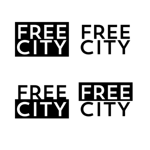 Logo-Design von Chas Designs für dieses Projekt | Design: #32760952