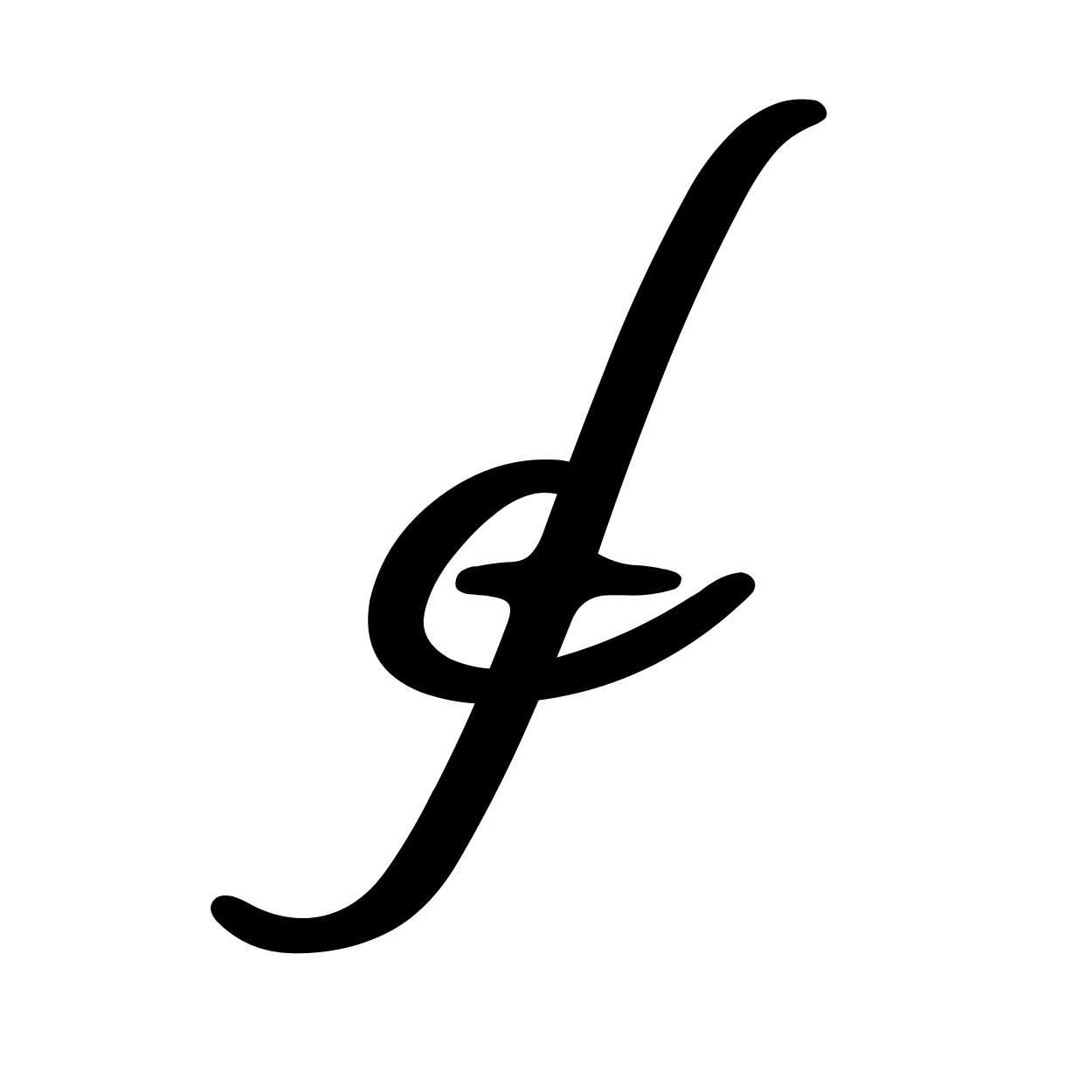 Logo Design by Chas Designs for this project | Design #32763851