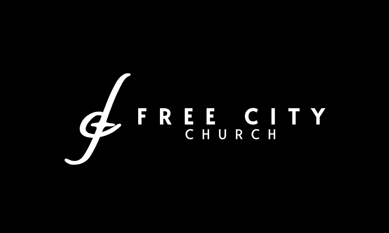 Logo Design by Chas Designs for this project | Design #32784286