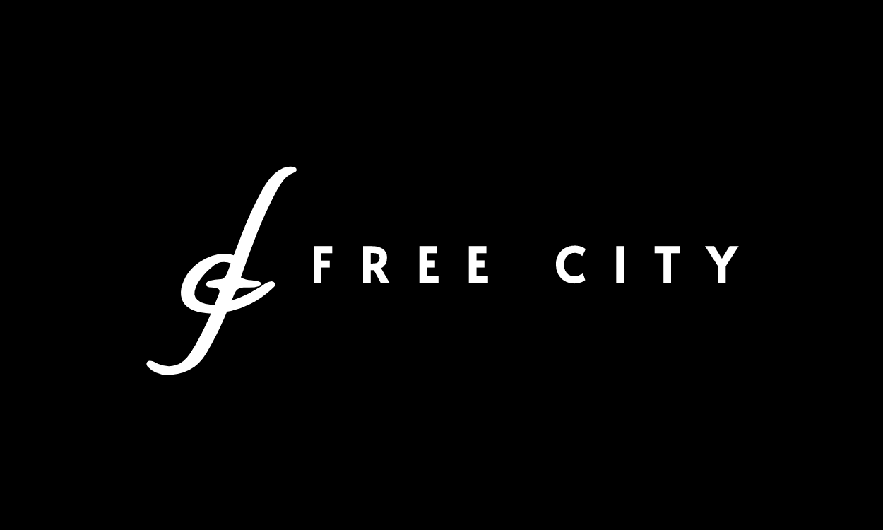 Logo Design by Chas Designs for this project | Design #32784287