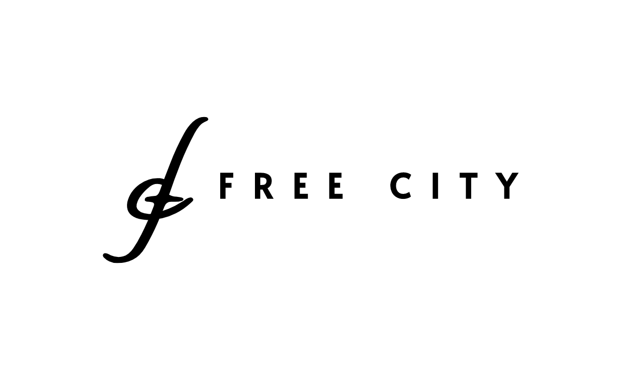 Logo Design by Chas Designs for this project | Design #32784288