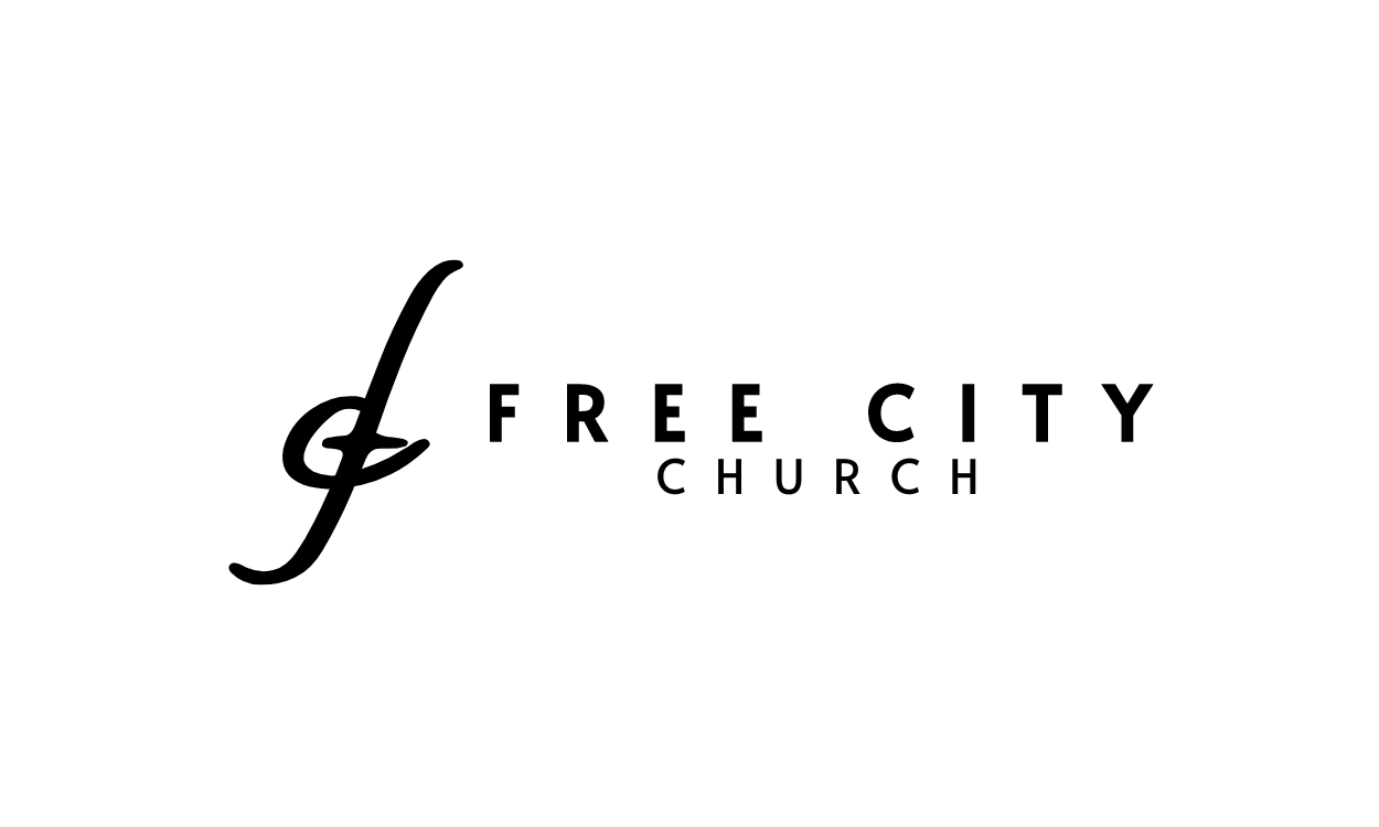 Logo Design by Chas Designs for this project | Design #32784289