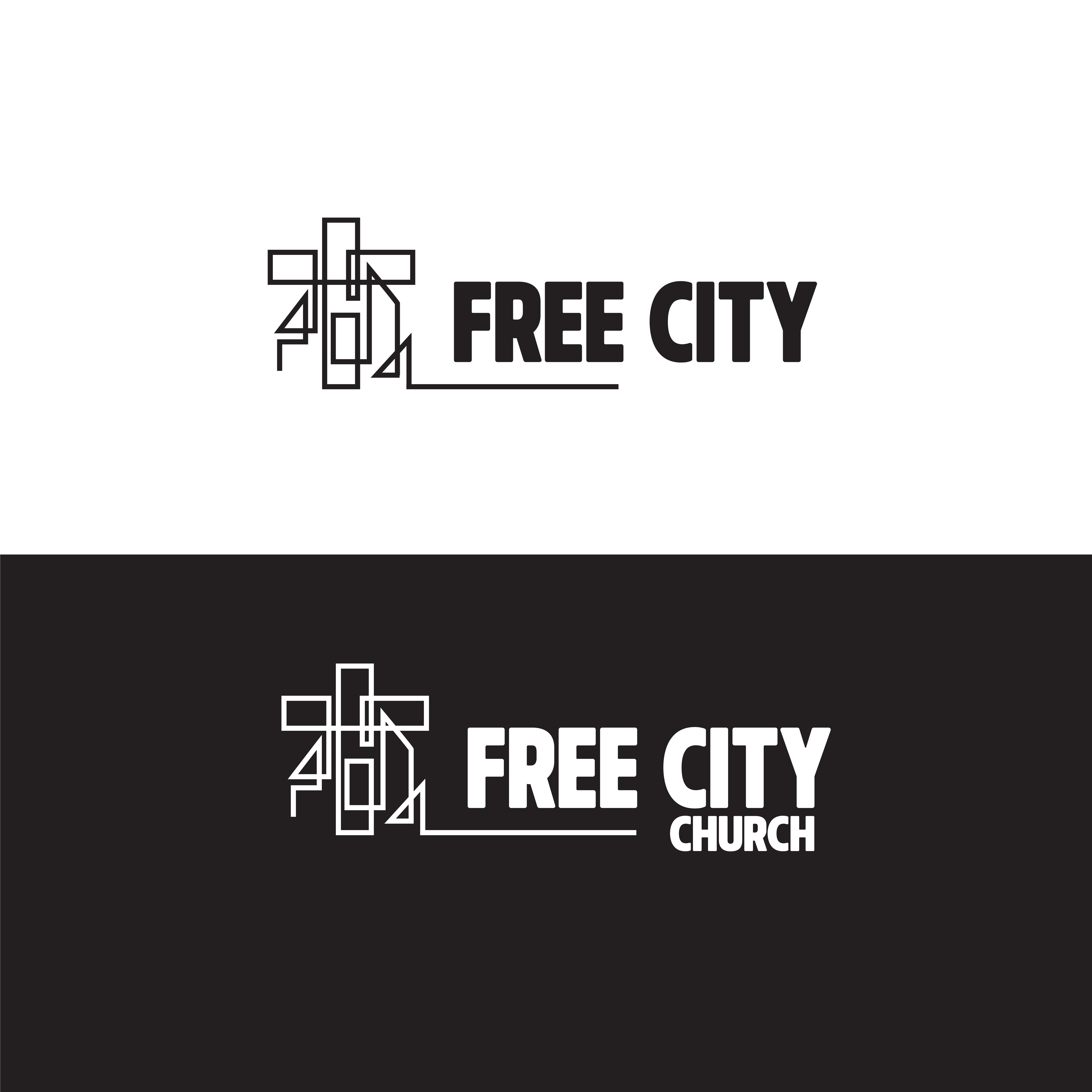 Logo-Design von A8 für dieses Projekt | Design #32733962