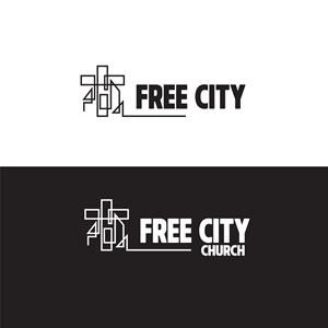 Logo Design by A8 for this project | Design: #32733962