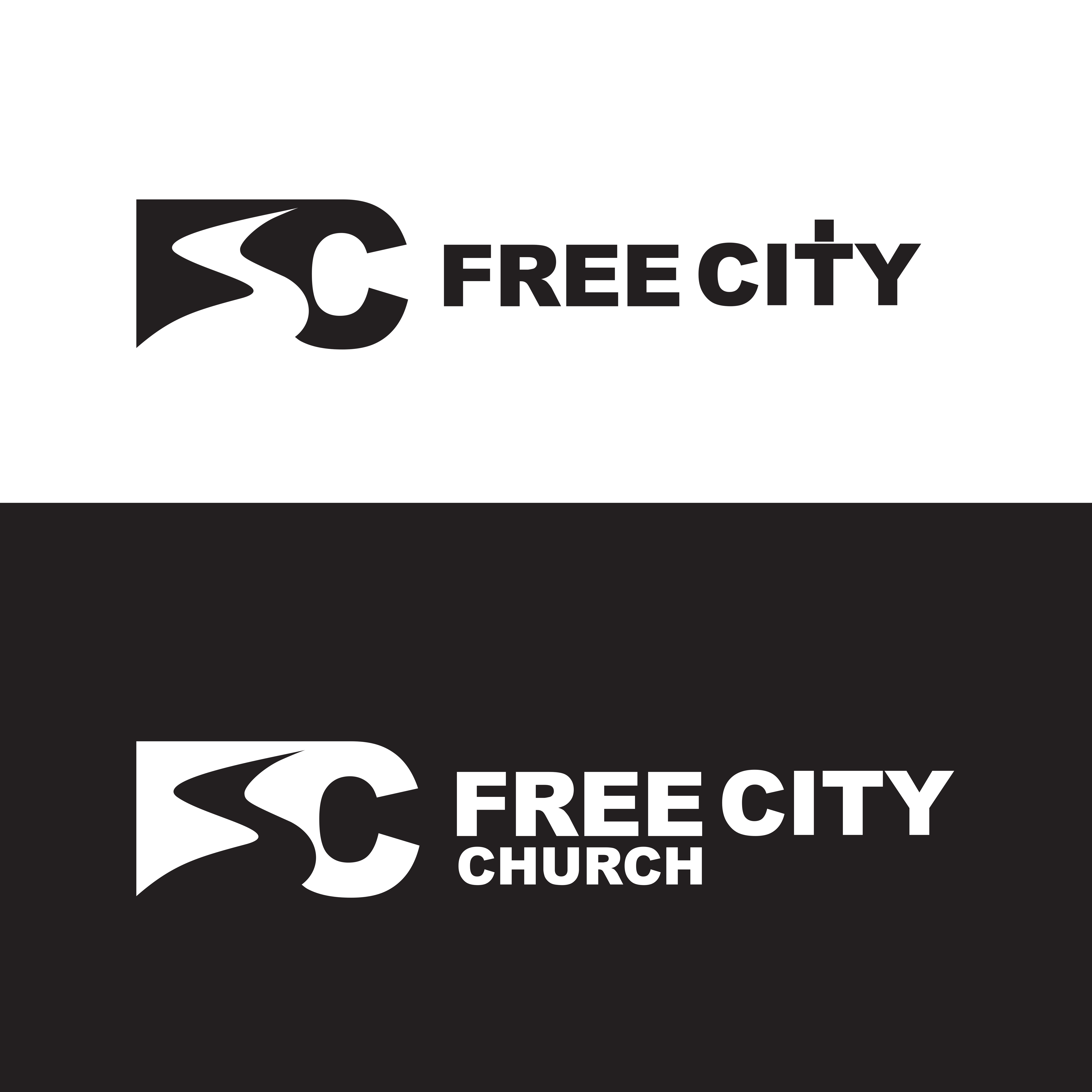 Design de Logo par A8 pour ce projet | Design #32798654