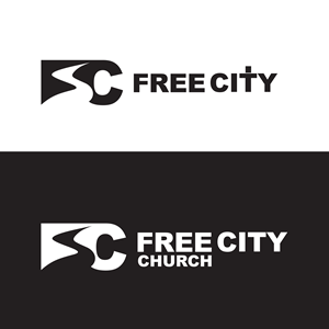 Logo Design by A8