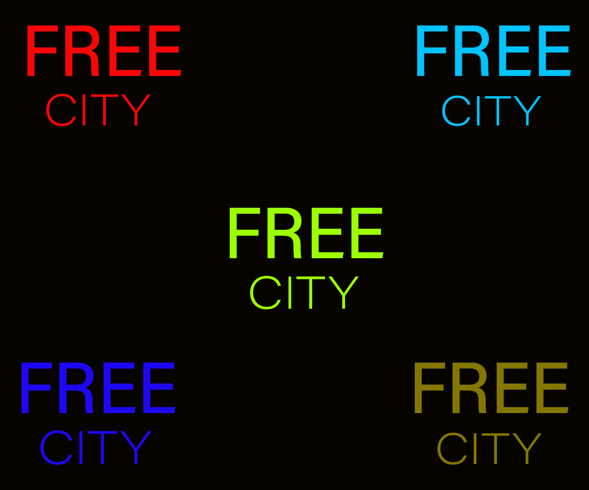 Logo Design by bilallogodesigner for this project | Design #32733543