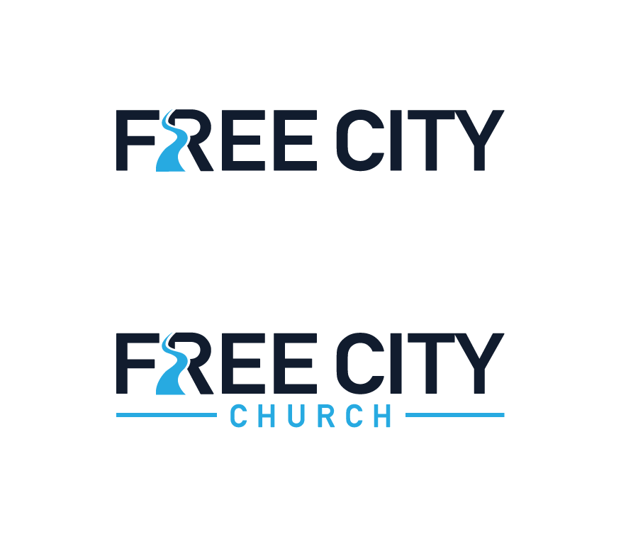Logo Design by Zbiz for this project | Design #32785484