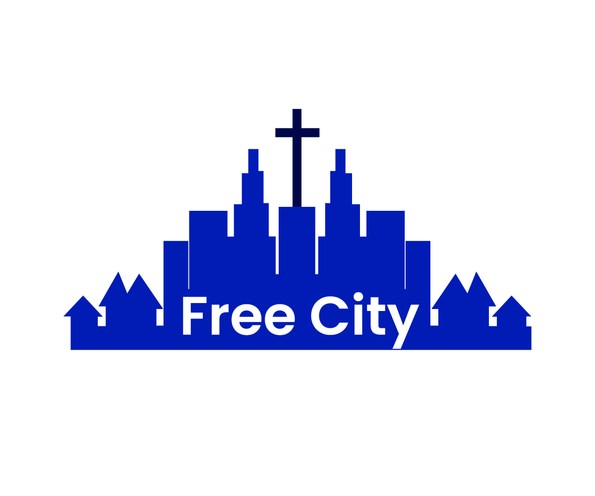 Logo Design by Design Radz for this project | Design #32762129