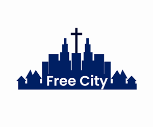 Logo Design by Design Radz for this project | Design: #32762129