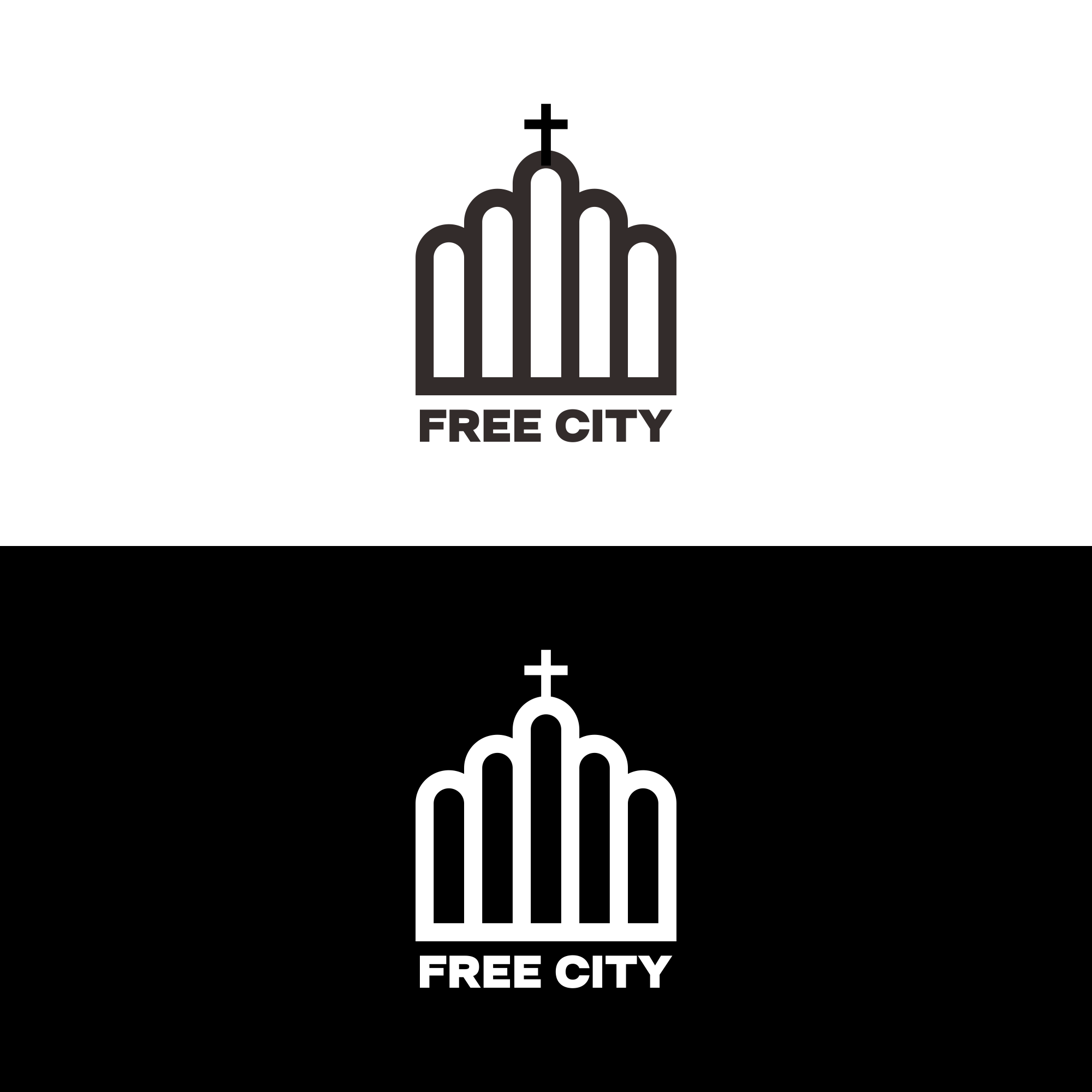 Logo Design by Jawara kita for this project | Design #32736586