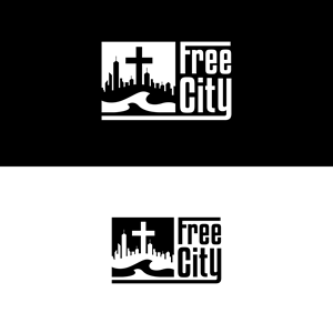 Logo Design by CREATIVE1968