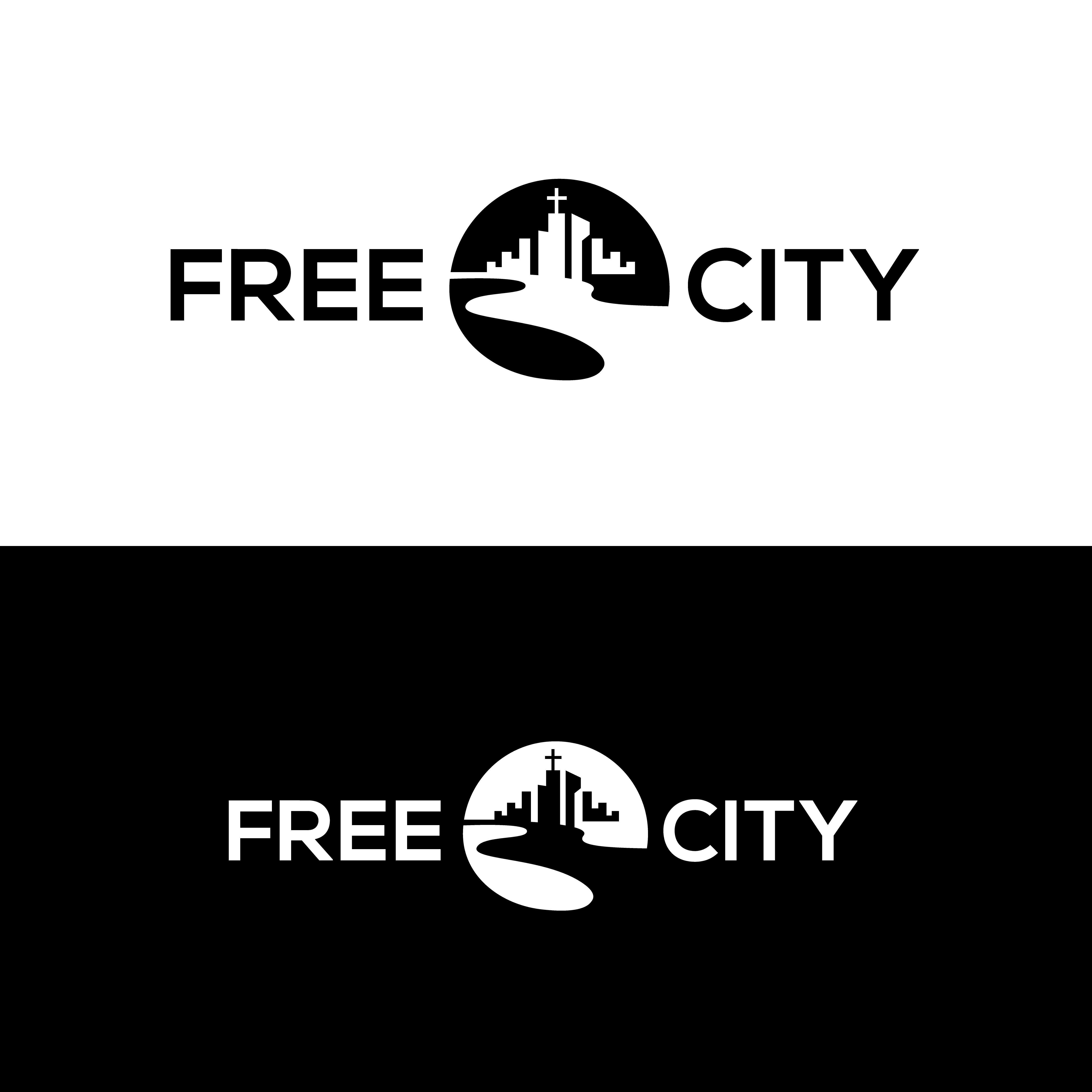 Logo Design by CREATIVE1968 for this project | Design #32788357