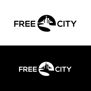 Logo Design by CREATIVE1968 for this project | Design: #32788357