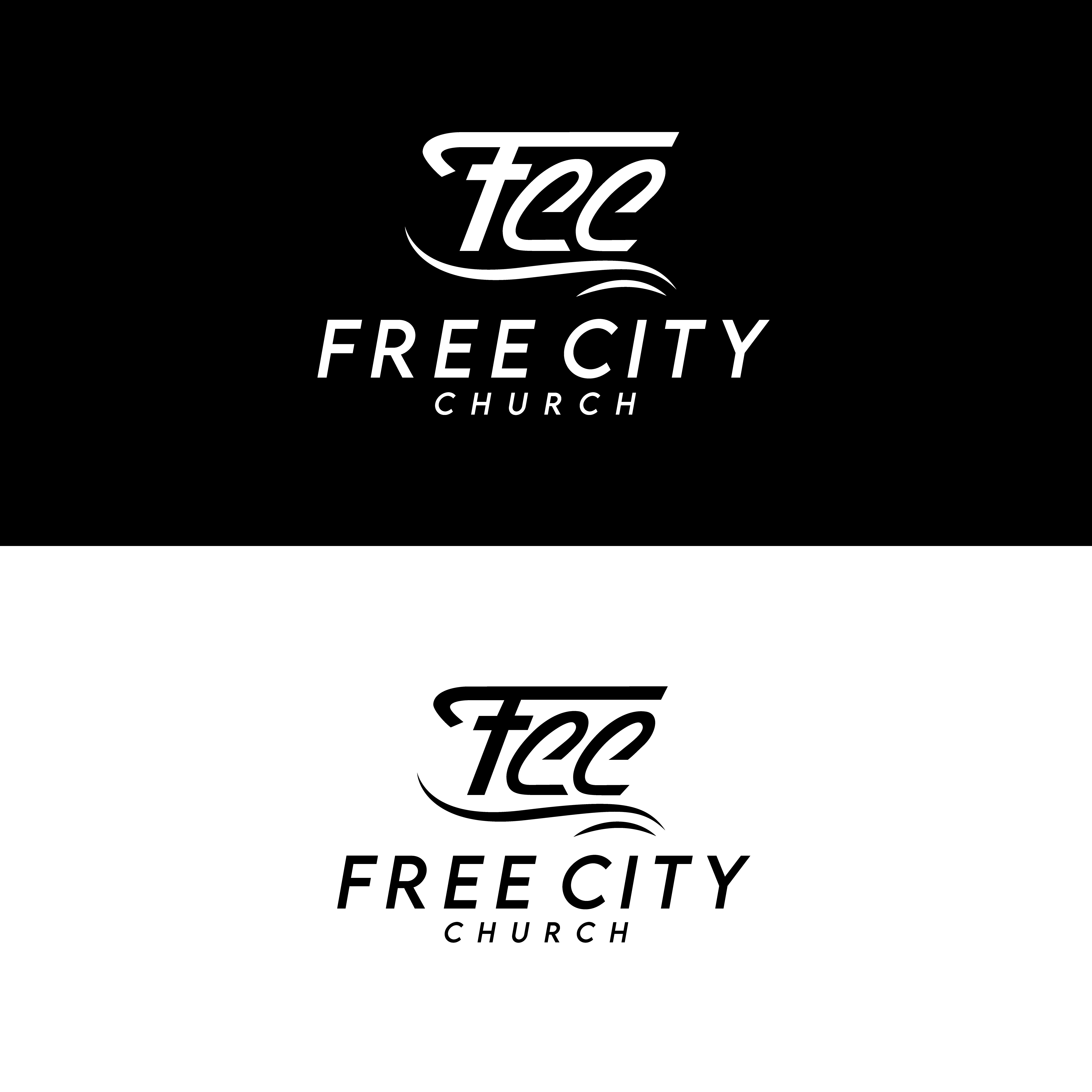 Logo Design by CREATIVE1968 for this project | Design #32788358