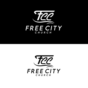 Logo Design by CREATIVE1968 for this project | Design: #32788358