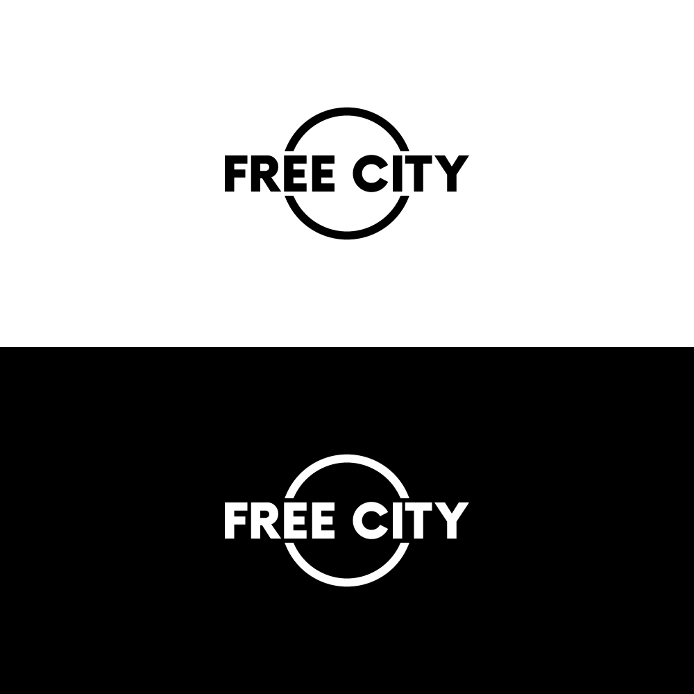 Diseño de Logo por The Vectorize  para este proyecto | Diseño #32771450