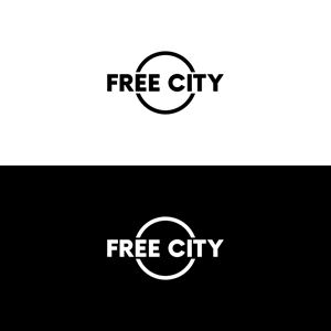 Logo Design by The Vectorize 