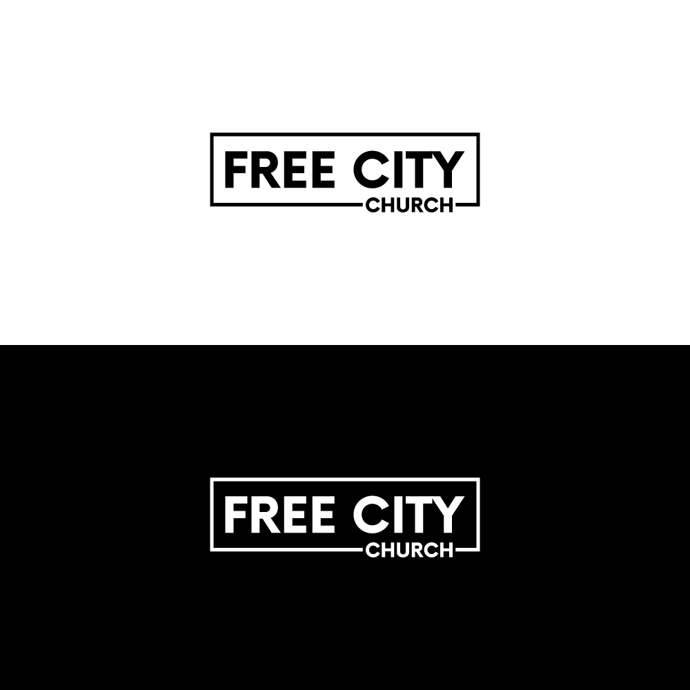 Logo Design by The Vectorize  for this project | Design #32774332