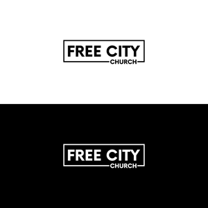 Diseño de Logo por The Vectorize  para este proyecto | Diseño: #32774332