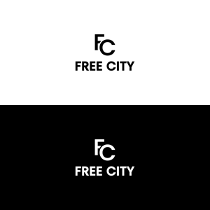 Diseño de Logo por The Vectorize  para este proyecto | Diseño: #32815883