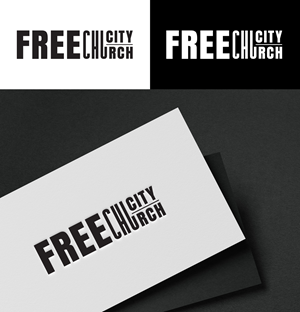 Diseño de Logo por Endyy  para este proyecto | Diseño: #32757918