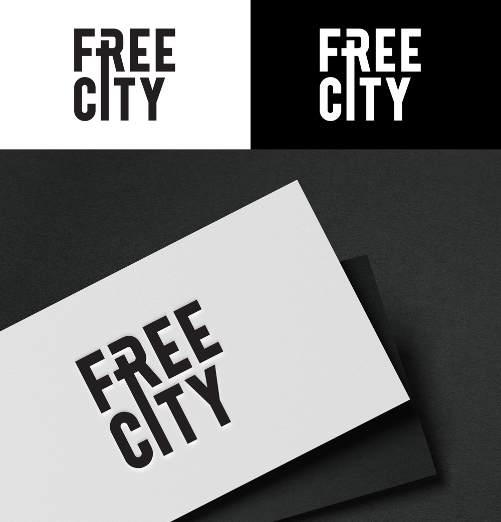 Logo Design by Endyy  for this project | Design #32757919