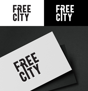 Diseño de Logo por Endyy  para este proyecto | Diseño: #32757919