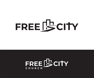 Logo-Design von sumdes für dieses Projekt | Design: #32793976