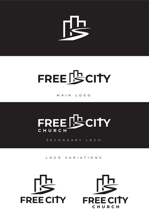 Logo-Design von sumdes für dieses Projekt | Design: #32794031