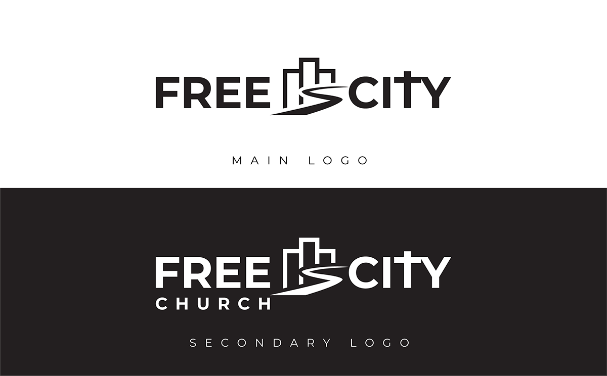 Logo-Design von sumdes für dieses Projekt | Design #32796761