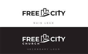 Logo-Design von sumdes für dieses Projekt | Design: #32796761