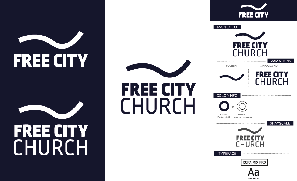 Logo Design by Nic Vernon Designs for this project | Design #32796514