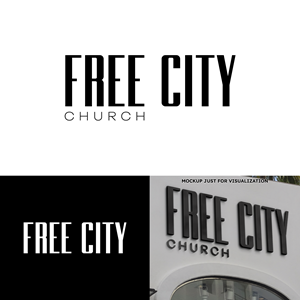 Diseño de Logo por Di3goAngelo para este proyecto | Diseño: #32728273