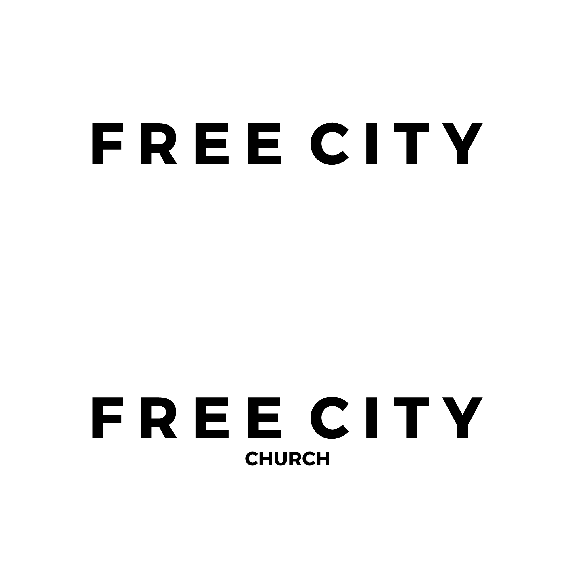 Design de Logo par arumdesign pour ce projet | Design #32729115