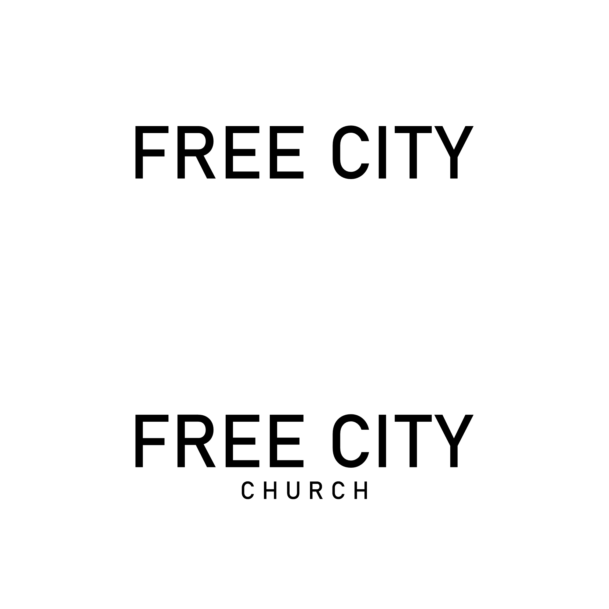 Logo Design by arumdesign for this project | Design #32729116