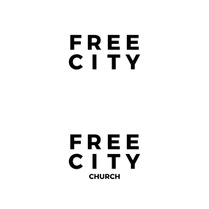 Logo Design by arumdesign for this project | Design: #32731701