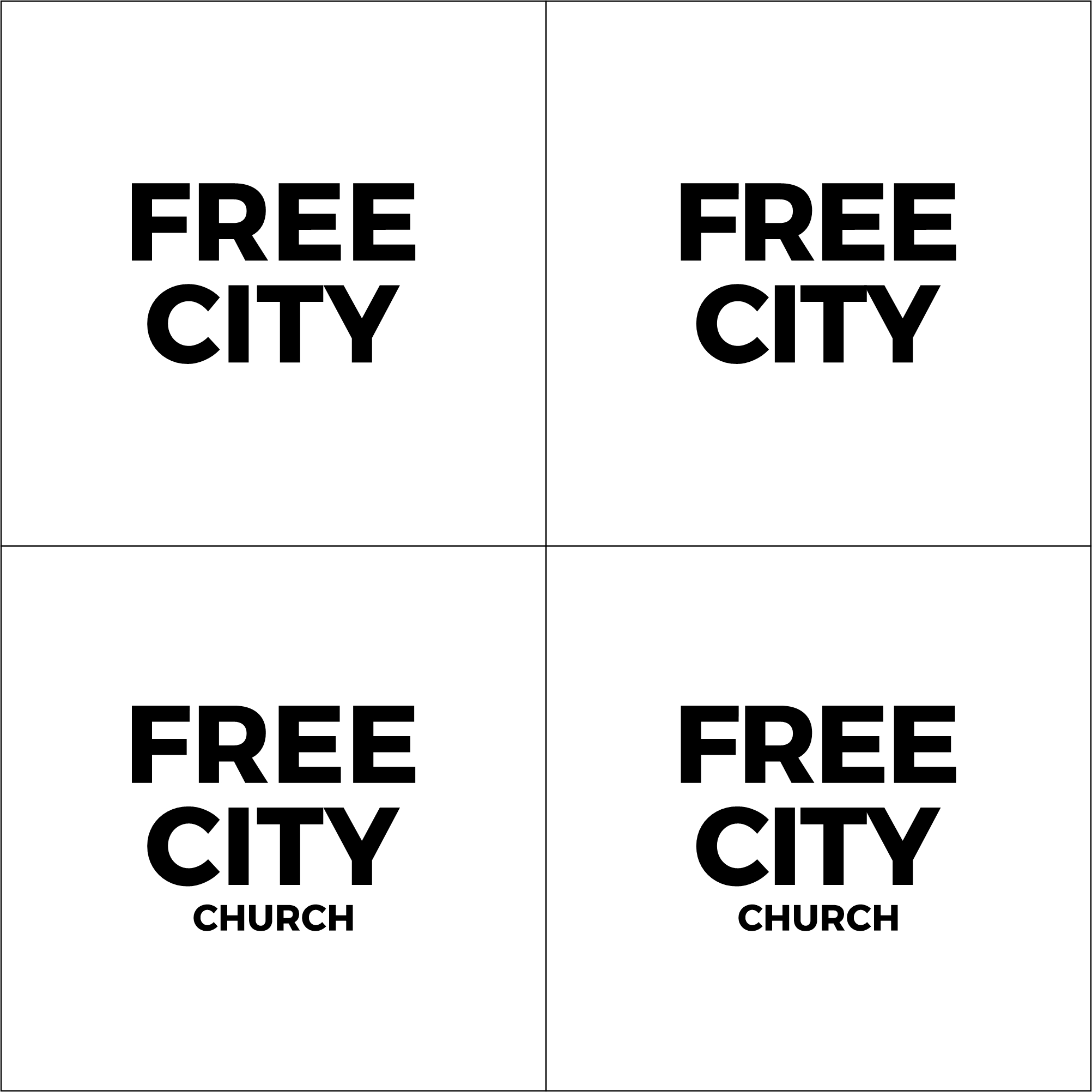 Diseño de Logo por arumdesign para este proyecto | Diseño #32735660